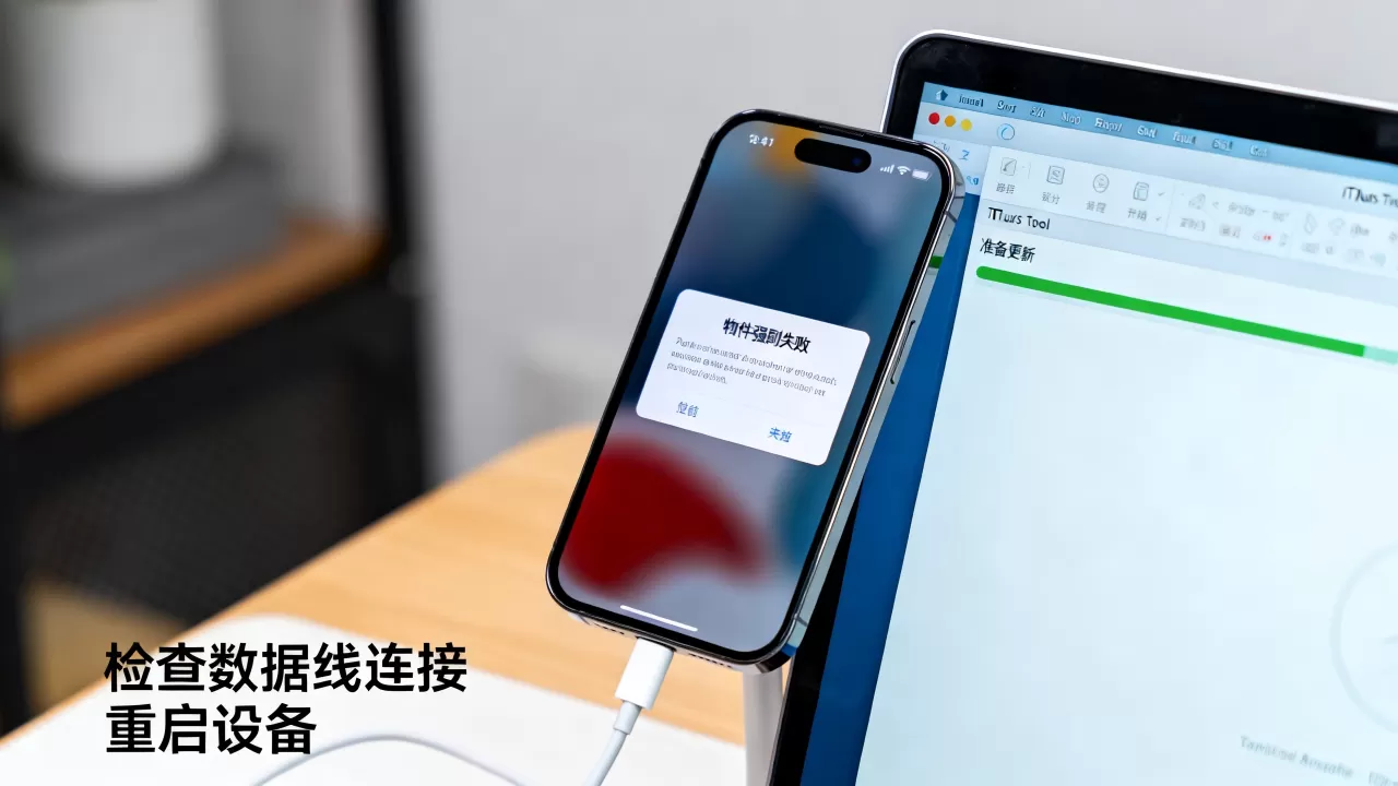 iphone固件强刷失败怎么办,iphone固件强刷 iphone固件强刷失败怎么办,iphone固件强刷