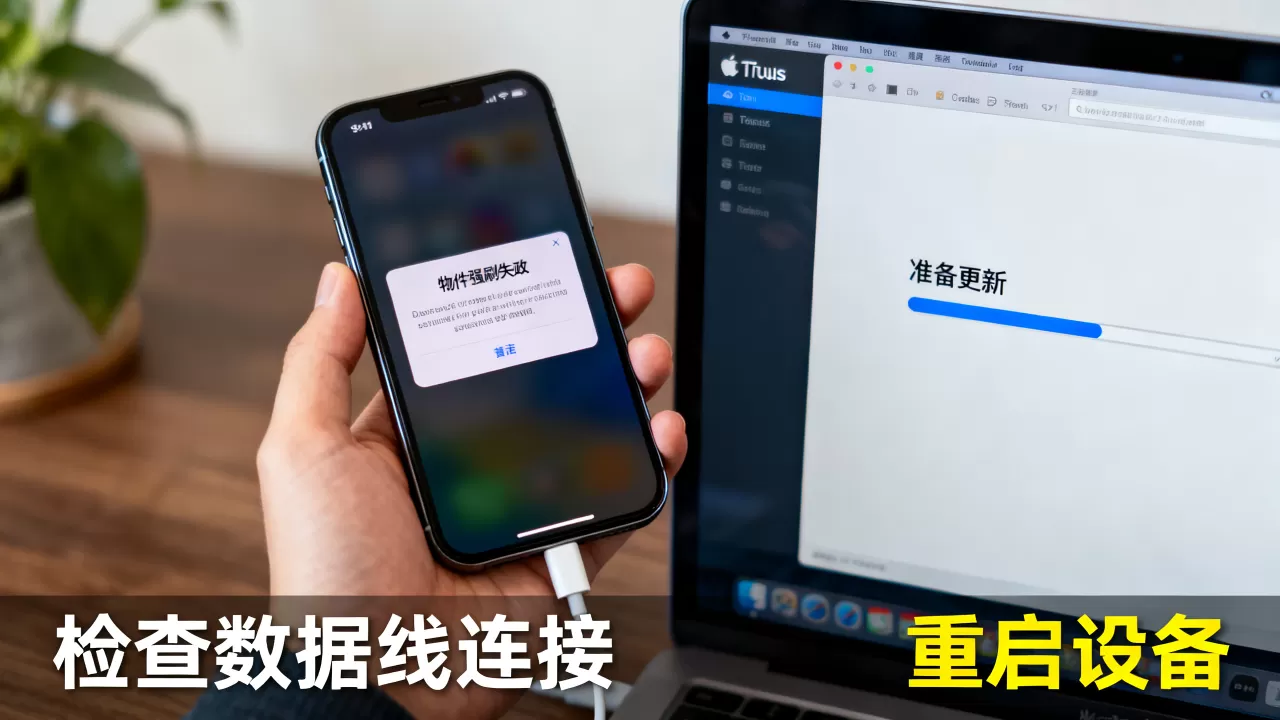 iphone固件强刷失败怎么办,iphone固件强刷 iphone固件强刷失败怎么办,iphone固件强刷