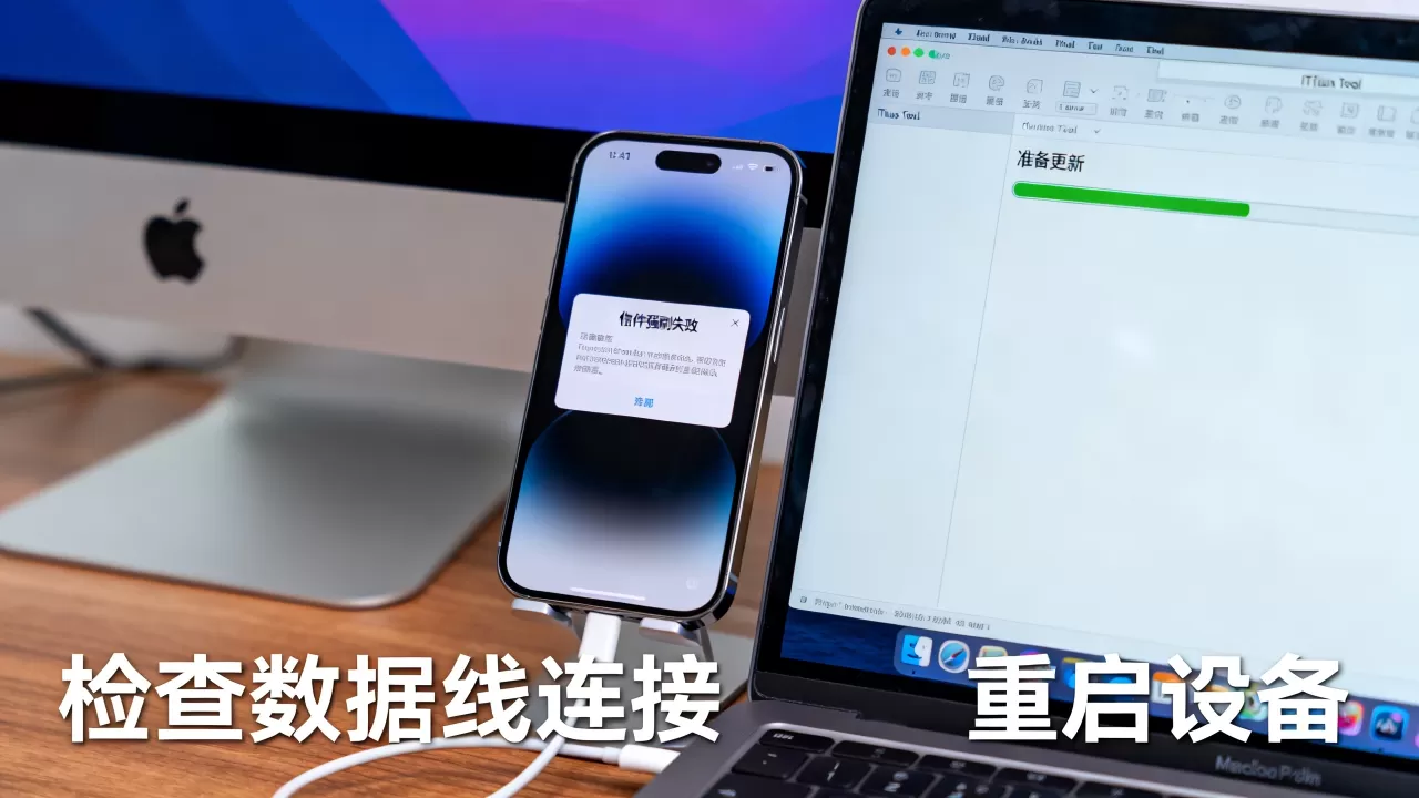 iphone固件强刷失败怎么办,iphone固件强刷 iphone固件强刷失败怎么办,iphone固件强刷