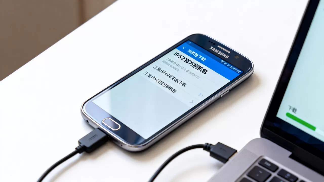i9502官方刷机包,三星i9502刷机包下载,三星i9502官方刷机包 i9502官方刷机包,三星i9502刷机包下载,三星i9502官方刷机包