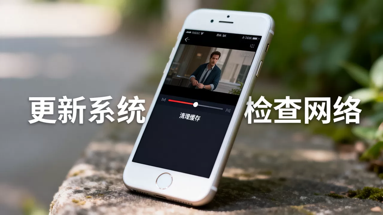 iphone6视屏播放卡顿怎么办,iphone6视频 iphone6视屏播放卡顿怎么办,iphone6视频