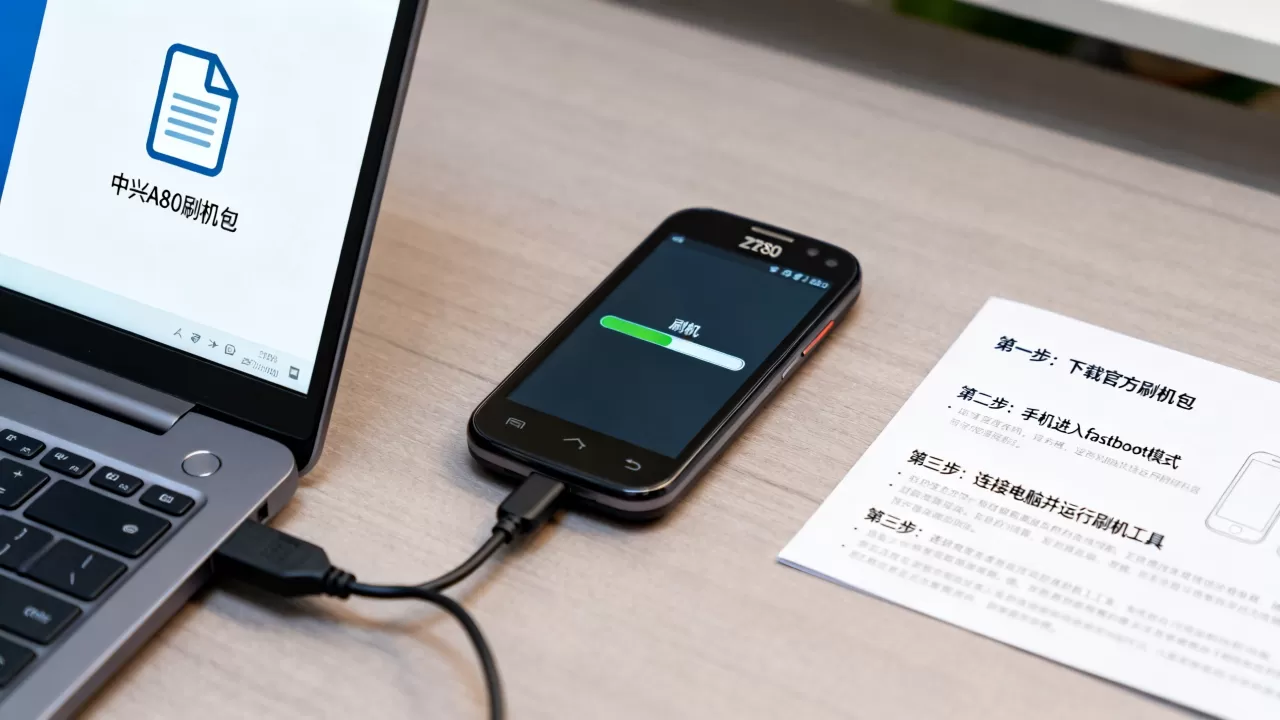 中兴a880刷机包怎么刷,中兴a880刷机包 中兴a880刷机包怎么刷,中兴a880刷机包