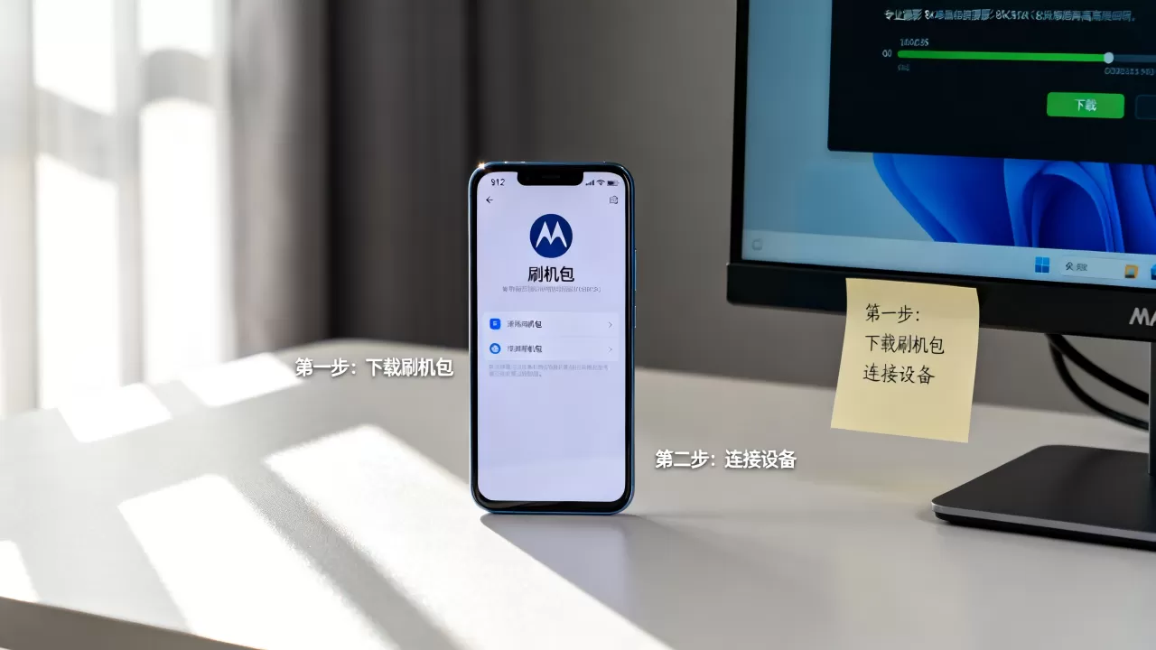摩托罗拉912刷机包教程,摩托罗拉912刷机包 摩托罗拉912刷机包教程,摩托罗拉912刷机包