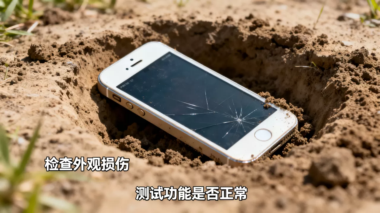 iPhone 5摔坑了怎么办,iPhone 5摔坑 iPhone 5摔坑了怎么办,iPhone 5摔坑