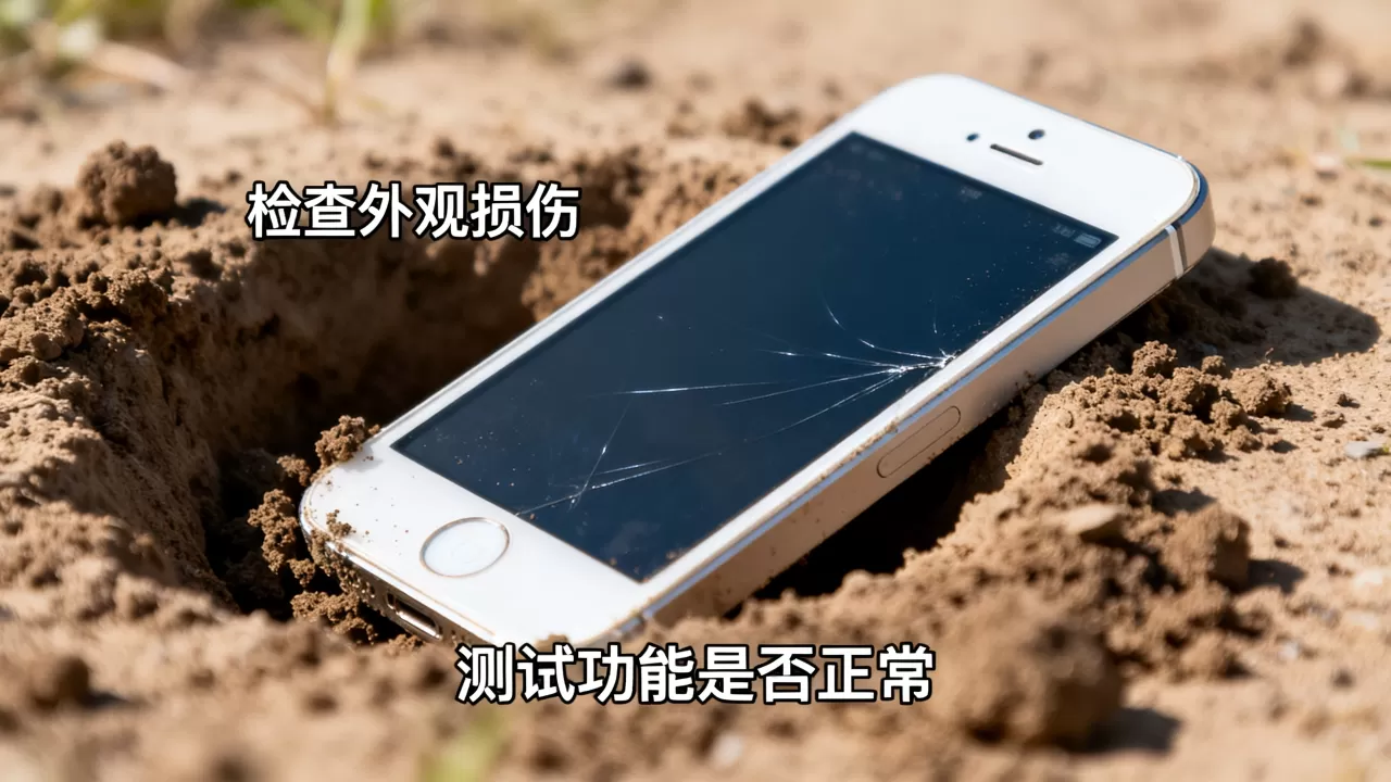 iPhone 5摔坑了怎么办,iPhone 5摔坑 iPhone 5摔坑了怎么办,iPhone 5摔坑