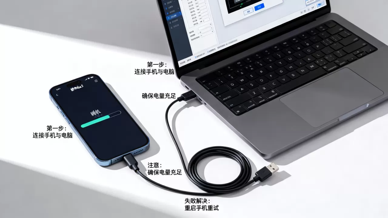 欧奇oka5刷机教程,欧奇oka5刷机失败怎么解决 欧奇oka5刷机教程,欧奇oka5刷机失败怎么解决