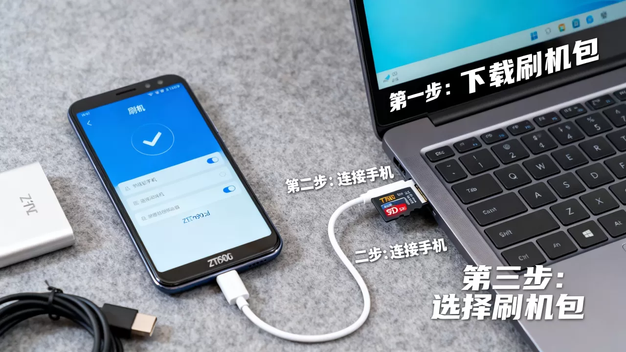 中兴n909d刷机教程,中兴n909d刷机包 中兴n909d刷机教程,中兴n909d刷机包