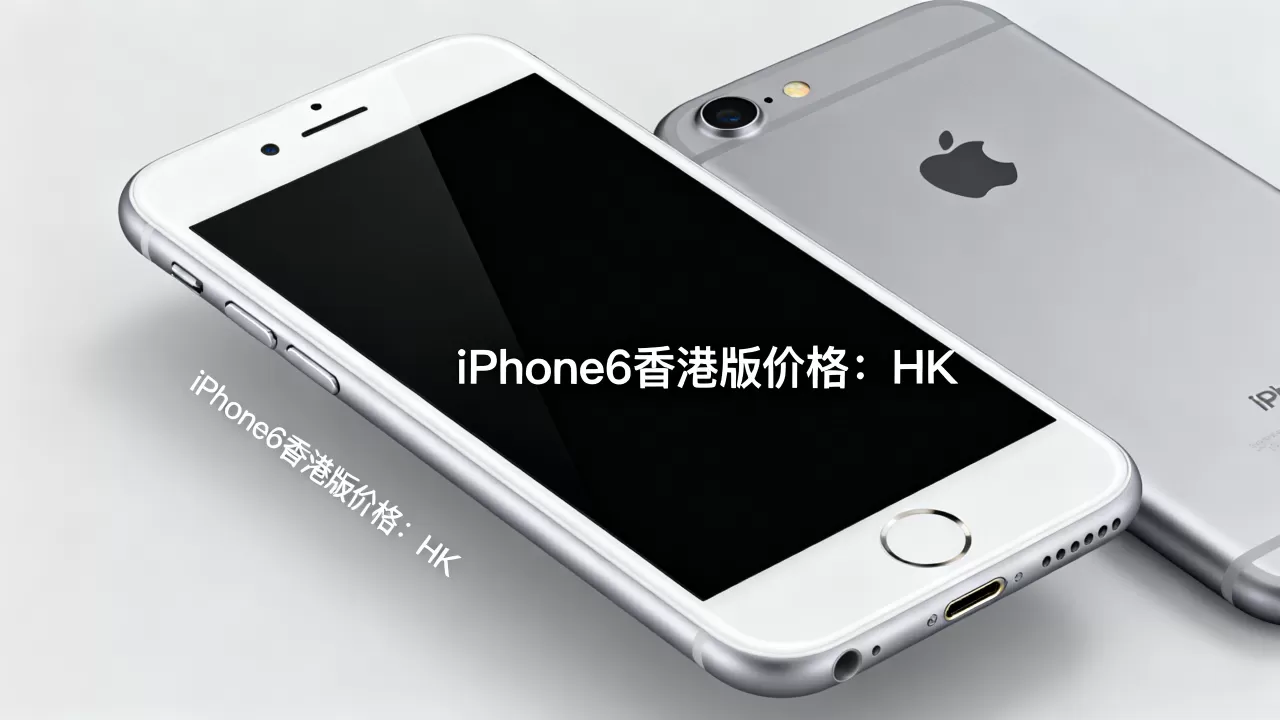 苹果iPhone6香港版多少钱,iPhone6香港版价格 苹果iPhone6香港版多少钱,iPhone6香港版价格