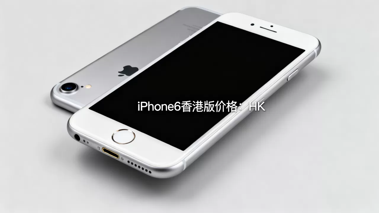 苹果iPhone6香港版多少钱,iPhone6香港版价格 苹果iPhone6香港版多少钱,iPhone6香港版价格