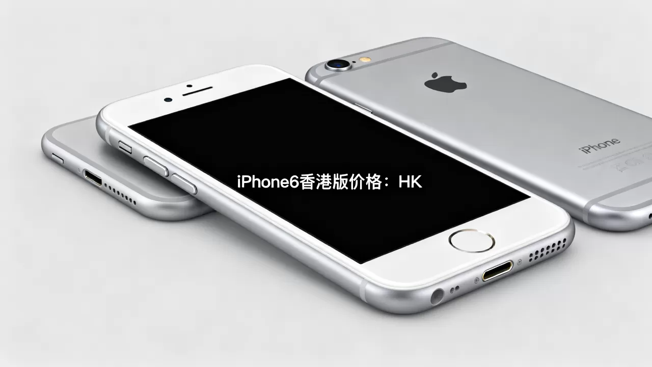 苹果iPhone6香港版多少钱,iPhone6香港版价格 苹果iPhone6香港版多少钱,iPhone6香港版价格