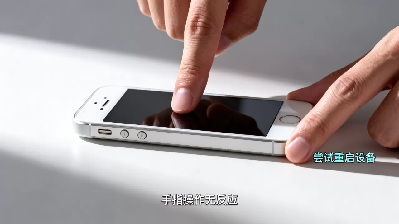 iphone5手指失灵怎么办,iphone5屏幕无反应 iphone5手指失灵怎么办,iphone5屏幕无反应