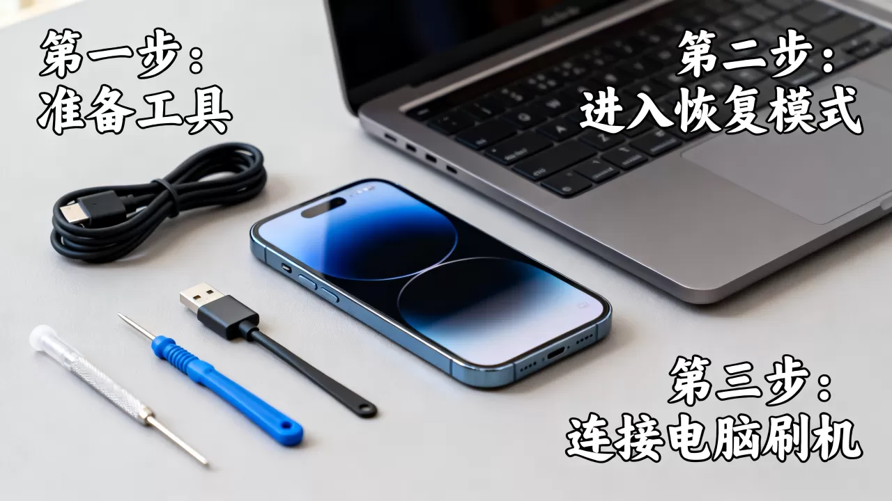 捡了个iphone怎么刷机,捡到的苹果手机刷机教程 捡了个iphone怎么刷机,捡到的苹果手机刷机教程