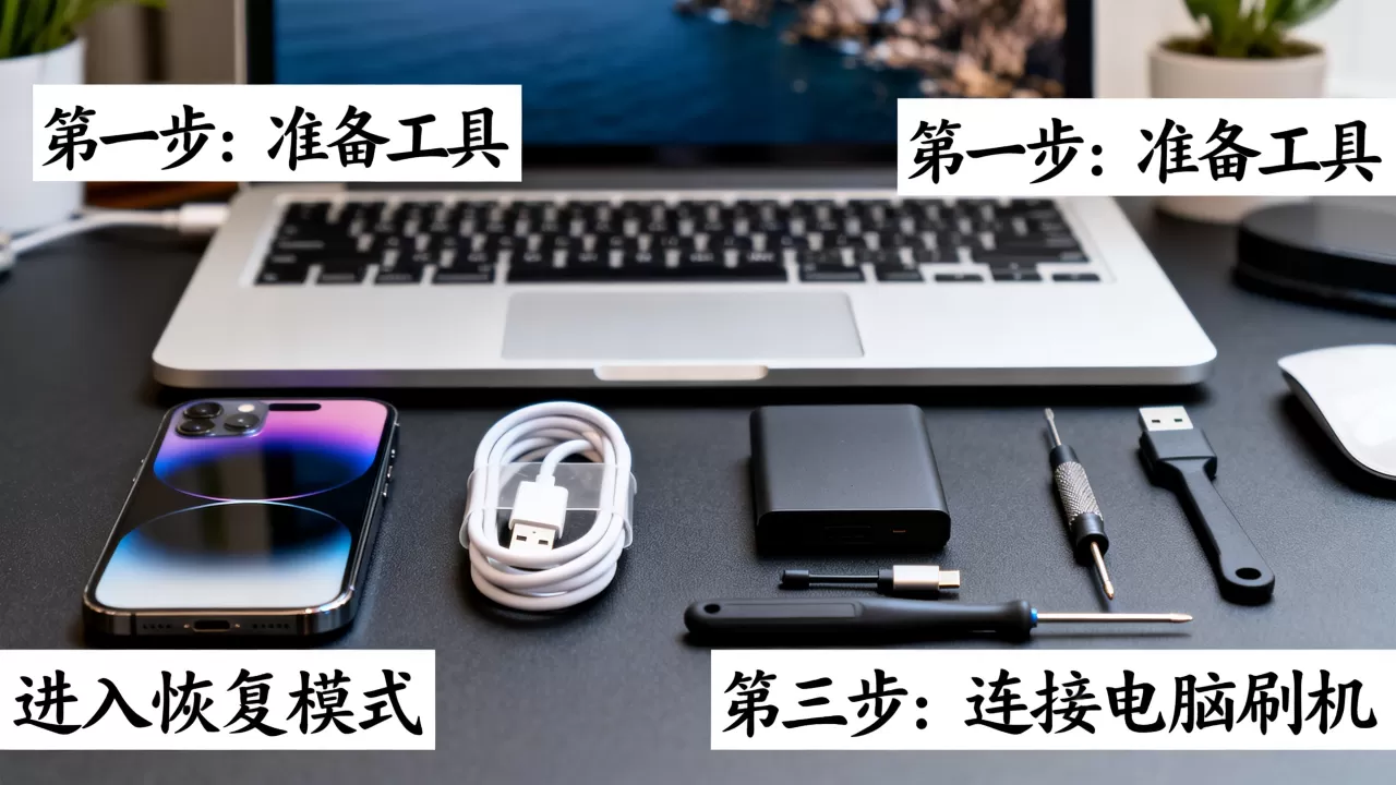 捡了个iphone怎么刷机,捡到的苹果手机刷机教程 捡了个iphone怎么刷机,捡到的苹果手机刷机教程