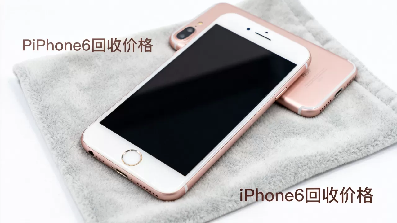 卖掉iPhone6还能卖多少钱,iPhone6回收价格 卖掉iPhone6还能卖多少钱,iPhone6回收价格