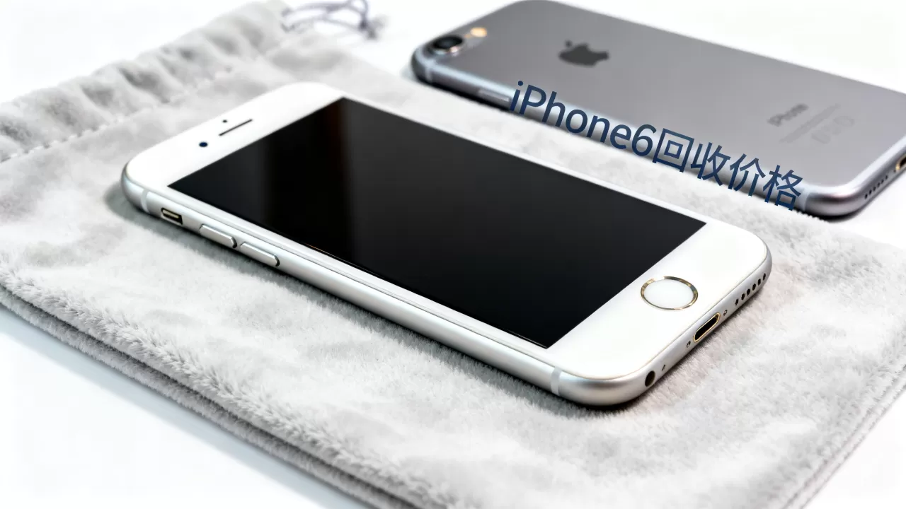 卖掉iPhone6还能卖多少钱,iPhone6回收价格 卖掉iPhone6还能卖多少钱,iPhone6回收价格