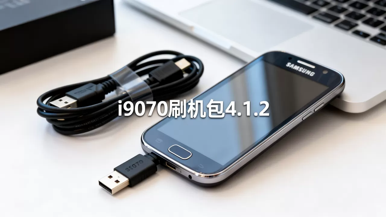 i9070刷机包4.1.2,三星i9070刷机包4.1.2下载 i9070刷机包4.1.2,三星i9070刷机包4.1.2下载