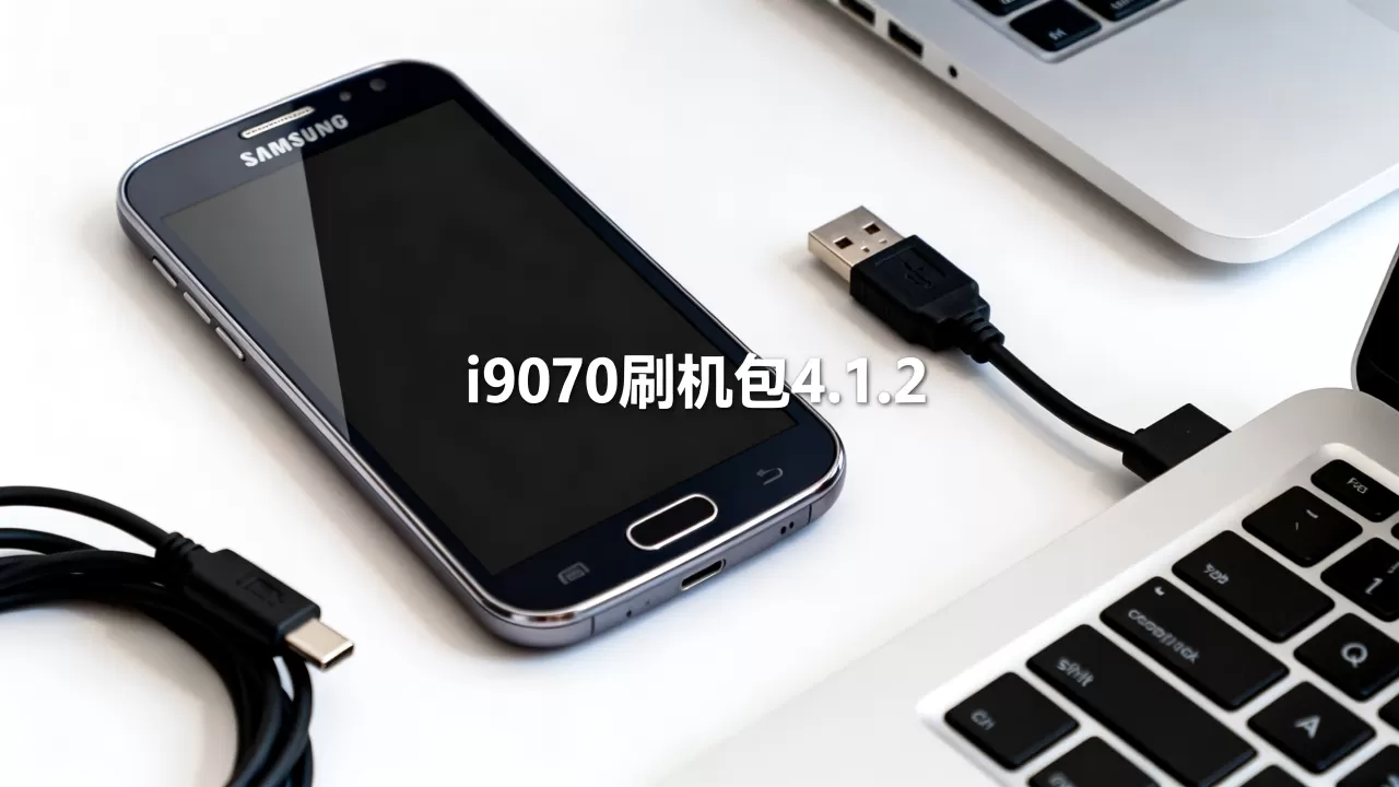 i9070刷机包4.1.2,三星i9070刷机包4.1.2下载 i9070刷机包4.1.2,三星i9070刷机包4.1.2下载