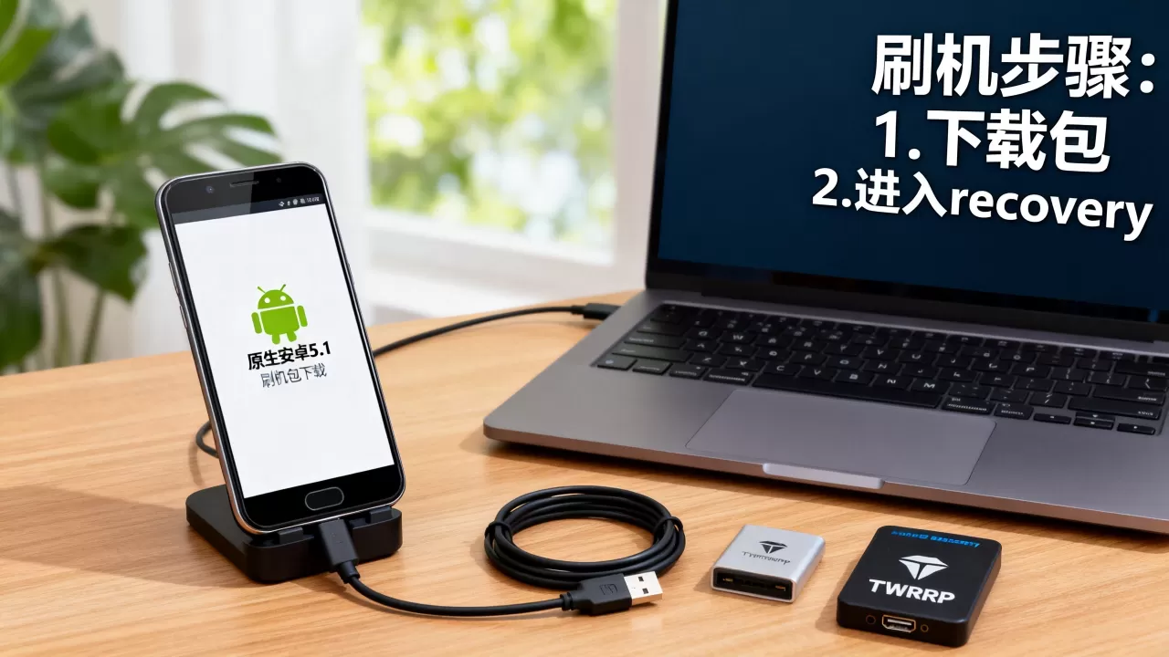 原生安卓5.1刷机包怎么刷?原生安卓5.1刷机包下载 原生安卓5.1刷机包怎么刷?原生安卓5.1刷机包下载