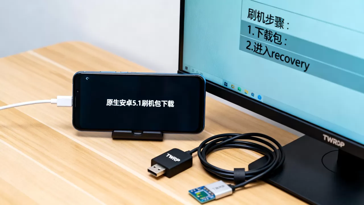 原生安卓5.1刷机包怎么刷?原生安卓5.1刷机包下载 原生安卓5.1刷机包怎么刷?原生安卓5.1刷机包下载