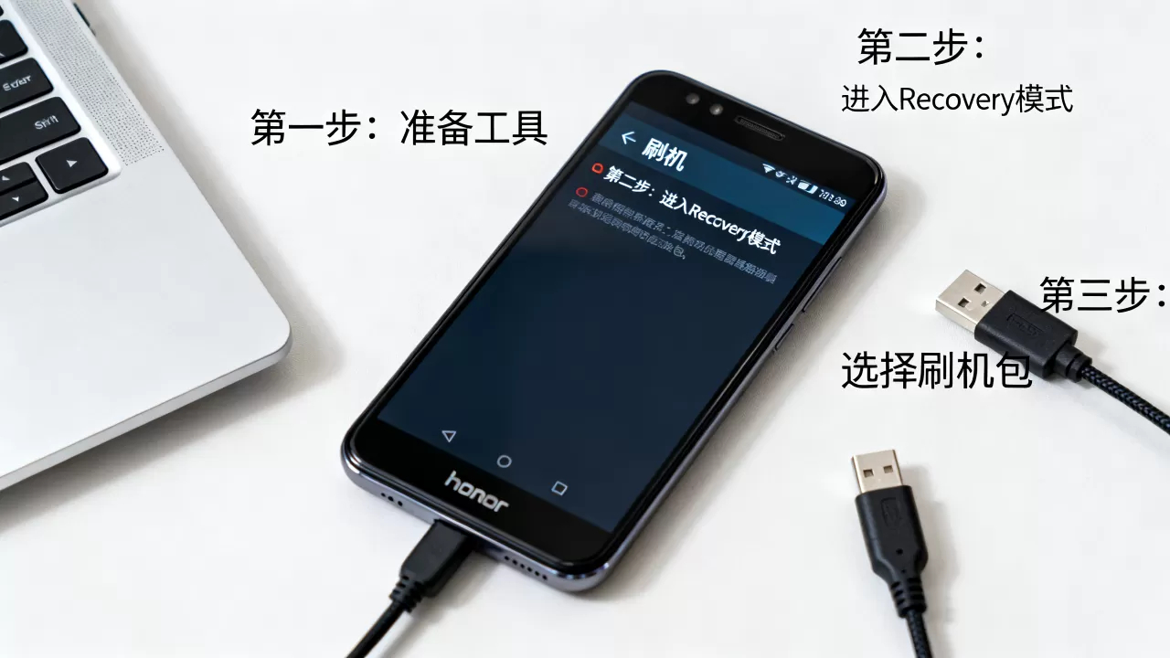 华为荣耀x3怎么刷机,荣耀x3刷机教程 华为荣耀x3怎么刷机,荣耀x3刷机教程
