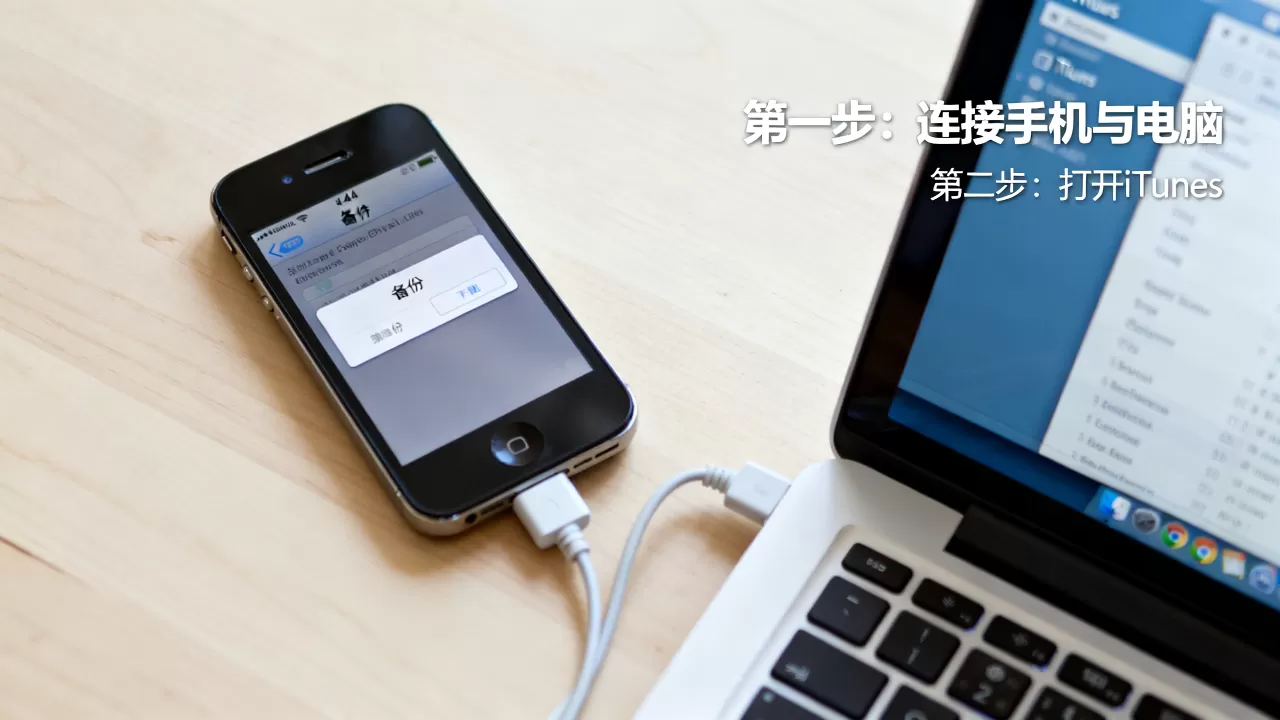 4s刷机怎么备份,iPhone4s刷机前数据备份教程 4s刷机怎么备份,iPhone4s刷机前数据备份教程