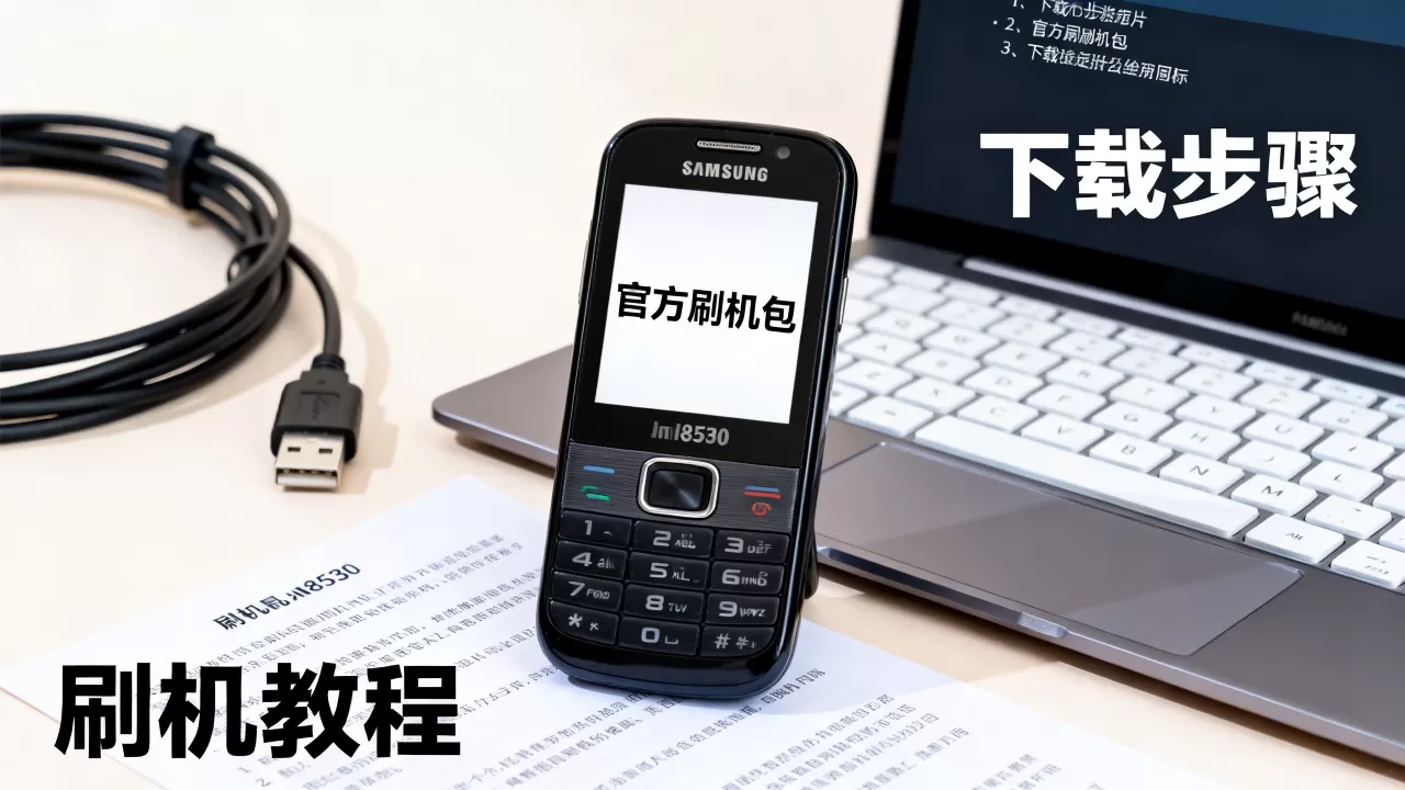 i8530官方刷机包,三星i8530刷机包下载,三星i8530刷机教程 i8530官方刷机包,三星i8530刷机包下载,三星i8530刷机教程