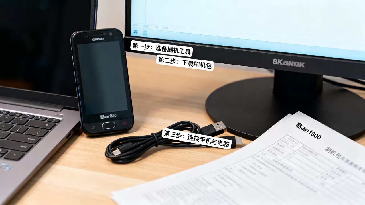 酷派f800刷机教程,酷派f800刷机包下载 酷派f800刷机教程,酷派f800刷机包下载