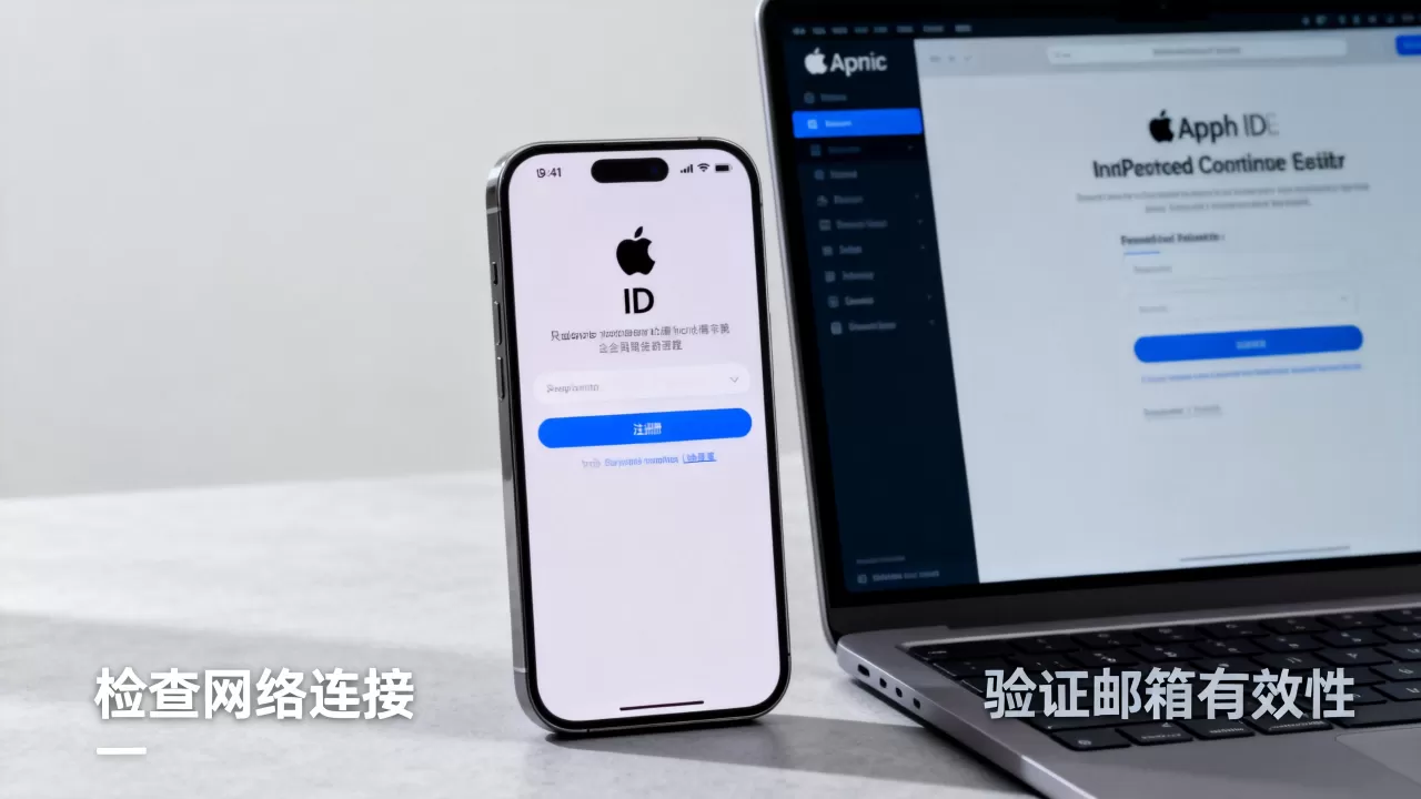 iphone id无法注册怎么办,苹果id注册不了 iphone id无法注册怎么办,苹果id注册不了