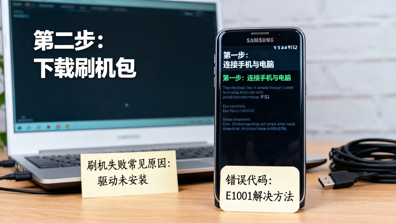 三星9152刷机教程,三星9152刷机失败怎么办 三星9152刷机教程,三星9152刷机失败怎么办