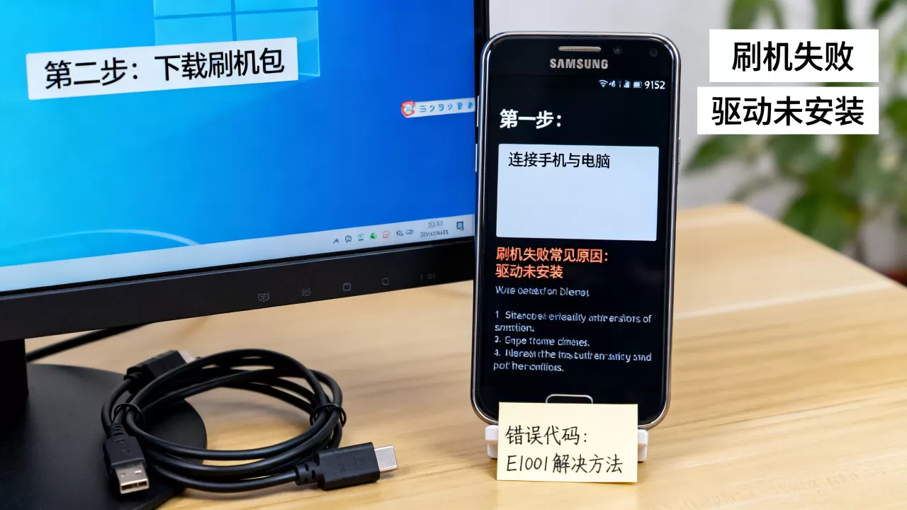 三星9152刷机教程,三星9152刷机失败怎么办 三星9152刷机教程,三星9152刷机失败怎么办
