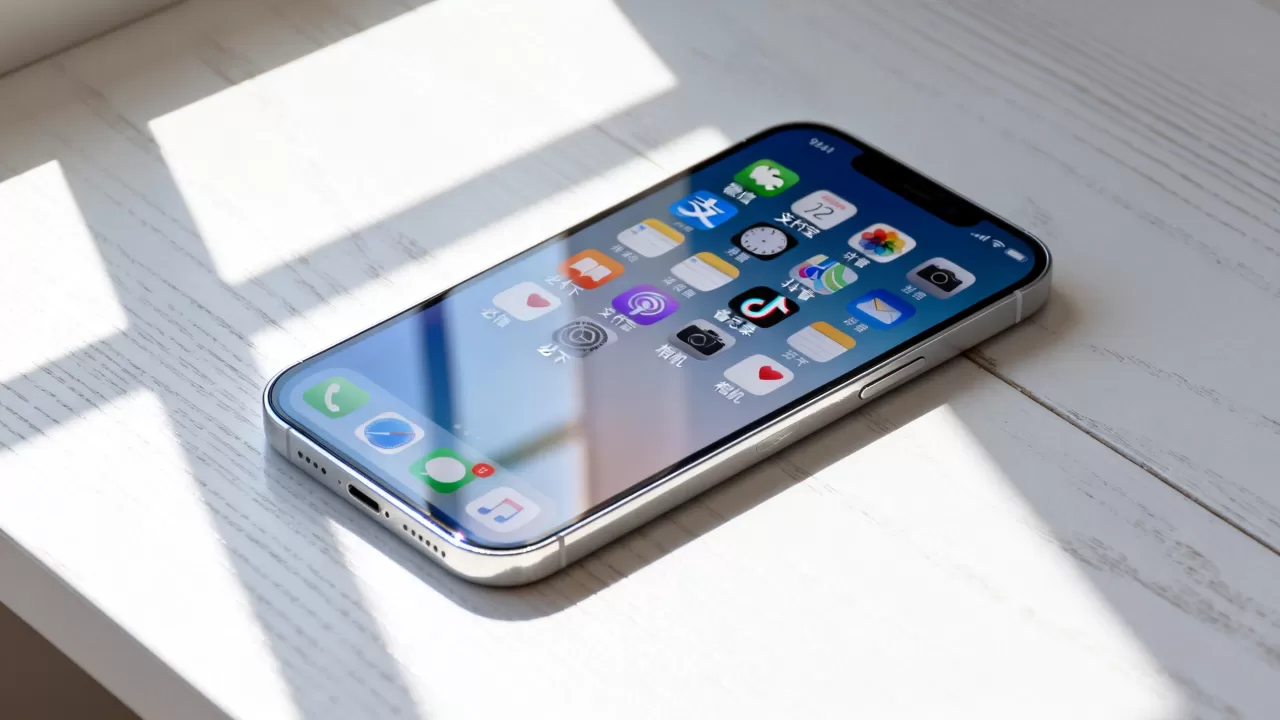 iphone必下软件,iphone必下软件有哪些 iphone必下软件,iphone必下软件有哪些