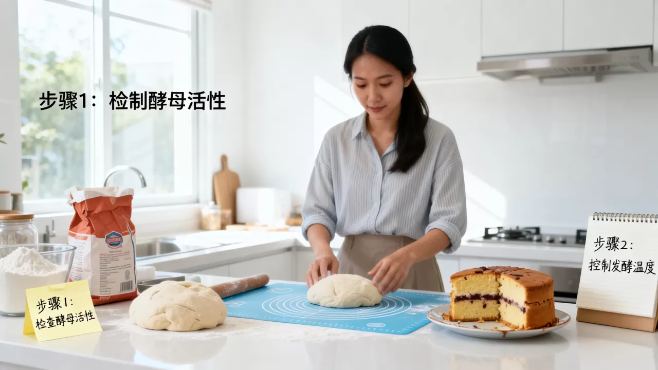 {e72i软件刷机}教程，{e72i软件刷机}失败怎么办