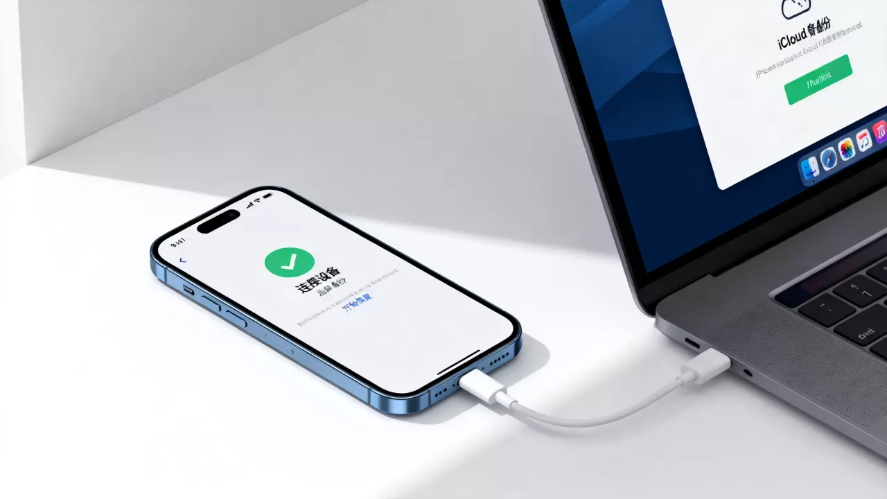 iphone恢复备份程序怎么操作,iphone恢复备份 iphone恢复备份程序怎么操作,iphone恢复备份