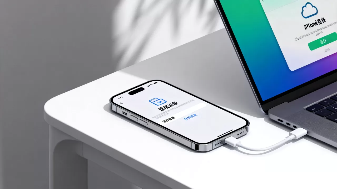 iphone恢复备份程序怎么操作,iphone恢复备份 iphone恢复备份程序怎么操作,iphone恢复备份
