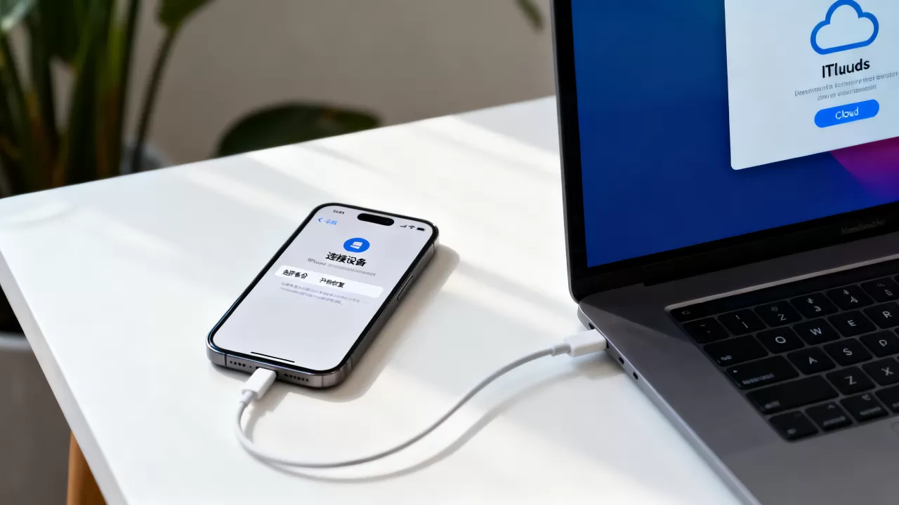 iphone恢复备份程序怎么操作,iphone恢复备份 iphone恢复备份程序怎么操作,iphone恢复备份
