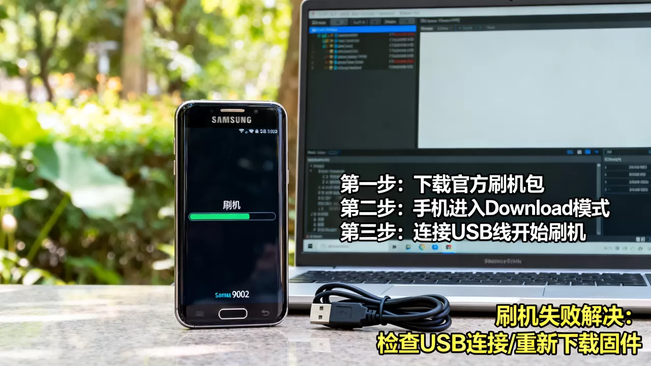 三星9002怎么刷机教程,三星9002刷机失败怎么办 三星9002怎么刷机教程,三星9002刷机失败怎么办