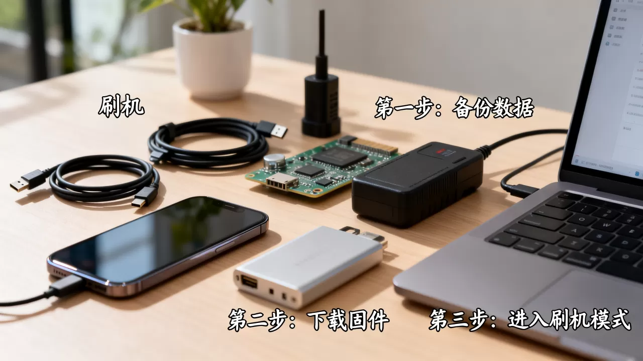 {a2109a f刷机}失败怎么办,a2109a f刷机教程 {a2109a f刷机}失败怎么办,a2109a f刷机教程