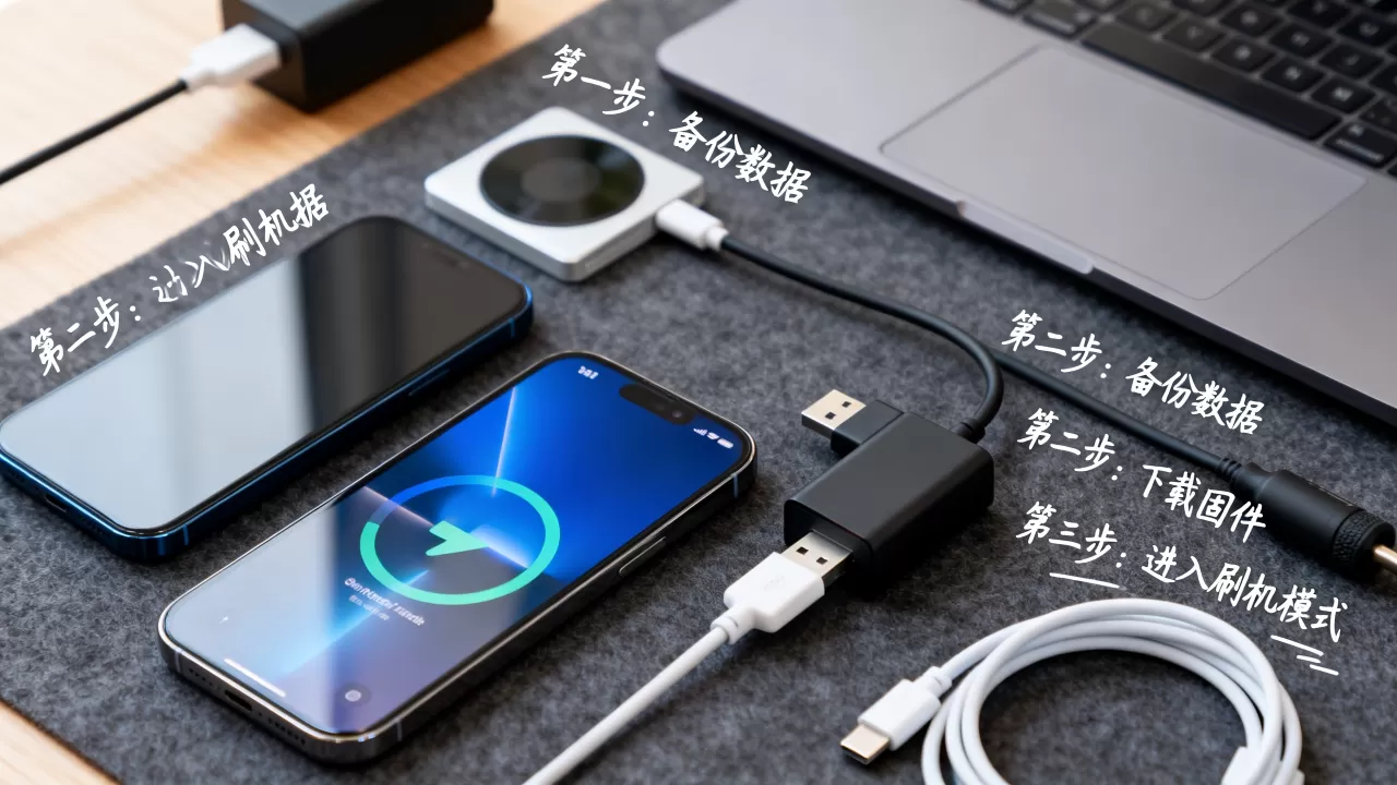 {a2109a f刷机}失败怎么办,a2109a f刷机教程 {a2109a f刷机}失败怎么办,a2109a f刷机教程