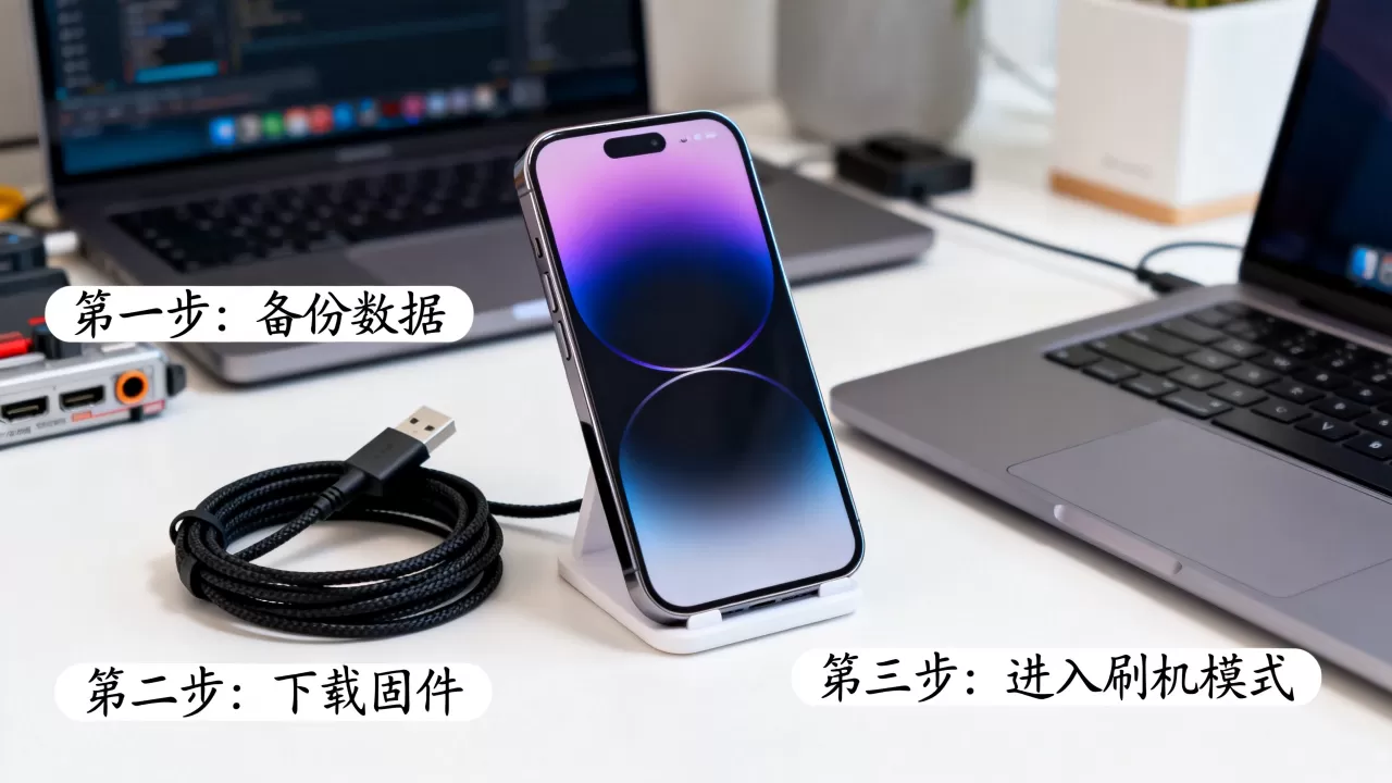 {a2109a f刷机}失败怎么办,a2109a f刷机教程 {a2109a f刷机}失败怎么办,a2109a f刷机教程