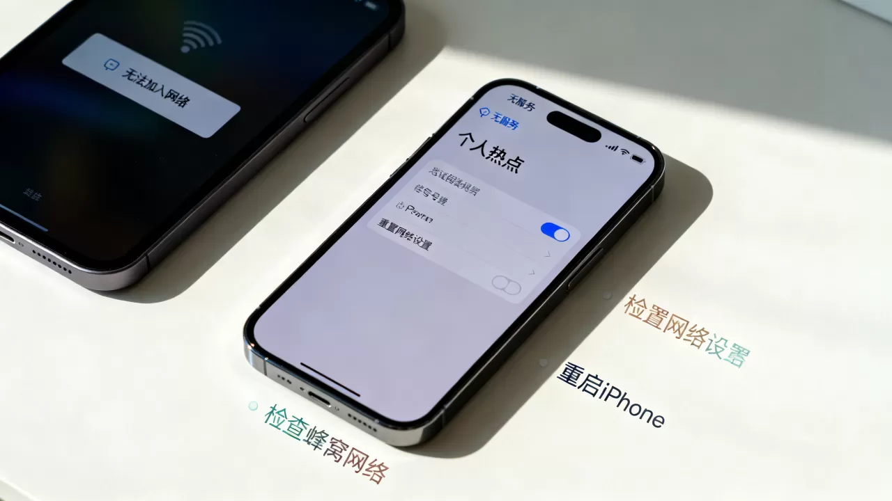 iphone个人热点连不上怎么办,iphone个人热点连不上 iphone个人热点连不上怎么办,iphone个人热点连不上
