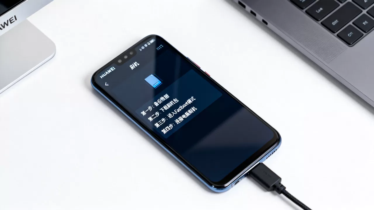 华为x2刷机教程,华为x2怎么刷机? 华为x2刷机教程,华为x2怎么刷机?
