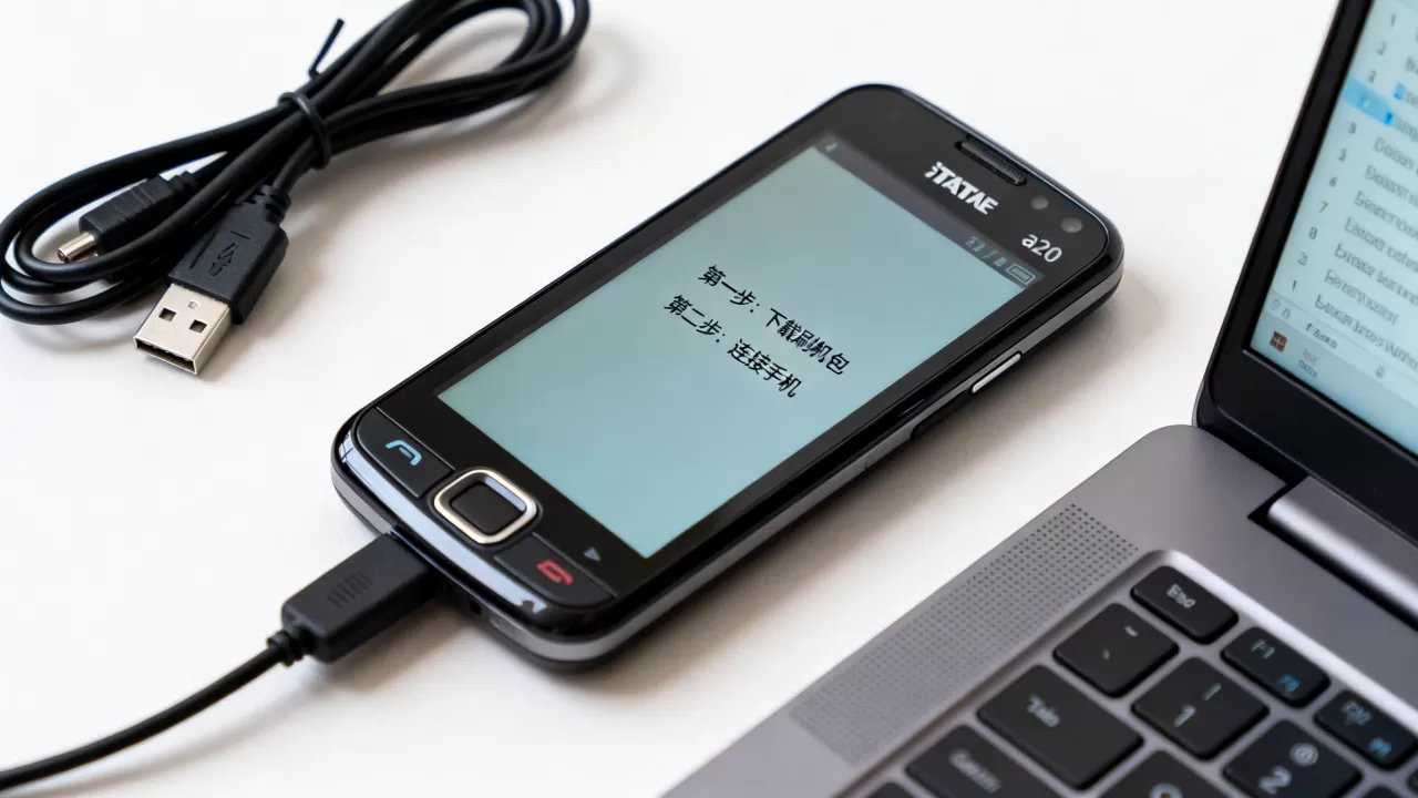 泛泰a820刷机教程,泛泰a820刷机包 泛泰a820刷机教程,泛泰a820刷机包