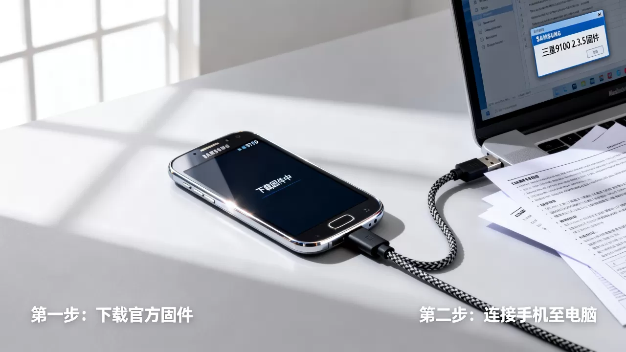 三星i9100 2.3.5刷机包,三星i9100官方2.3.5固件怎么刷 三星i9100 2.3.5刷机包,三星i9100官方2.3.5固件怎么刷