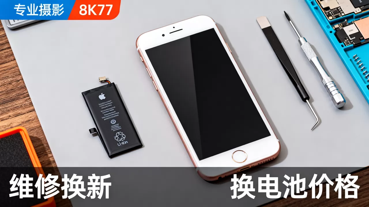 iphone7维修换新,iphone7换电池多少钱 iphone7维修换新,iphone7换电池多少钱