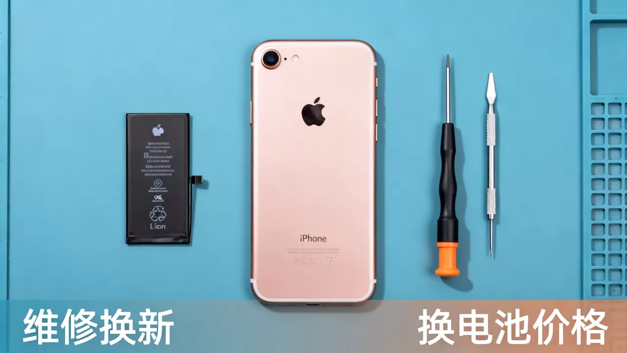iphone7维修换新,iphone7换电池多少钱 iphone7维修换新,iphone7换电池多少钱
