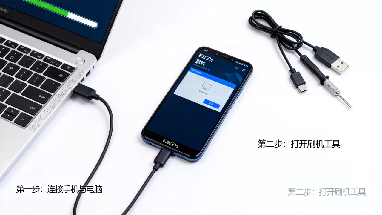 长虹z1s刷机教程,长虹z1s刷机失败怎么办 长虹z1s刷机教程,长虹z1s刷机失败怎么办