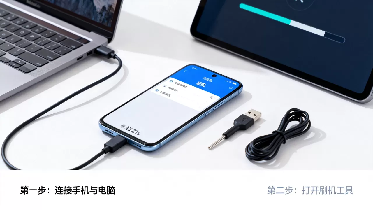 长虹z1s刷机教程,长虹z1s刷机失败怎么办 长虹z1s刷机教程,长虹z1s刷机失败怎么办