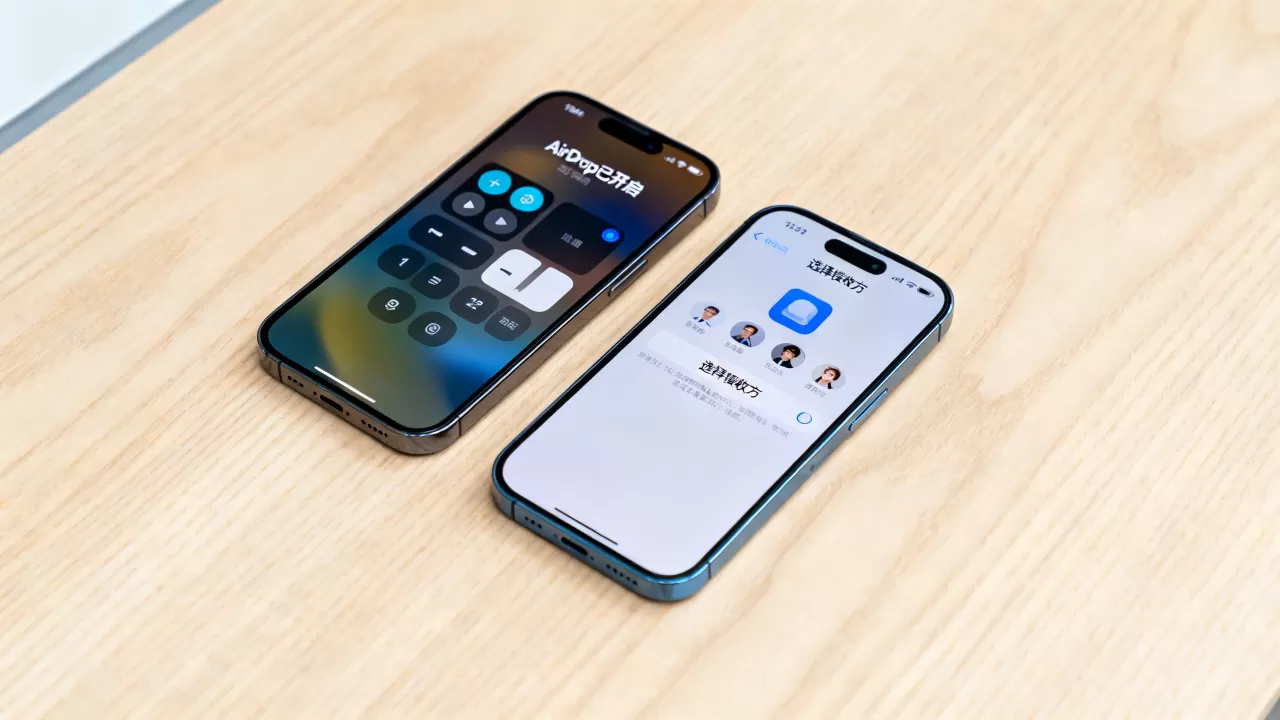 iphone airdrop怎么用,airdrop怎么用 iphone airdrop怎么用,airdrop怎么用