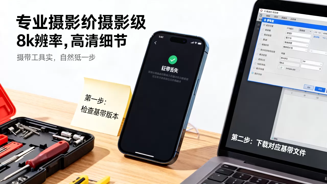 刷机基带丢失怎么办,手机基带丢失修复教程 刷机基带丢失怎么办,手机基带丢失修复教程
