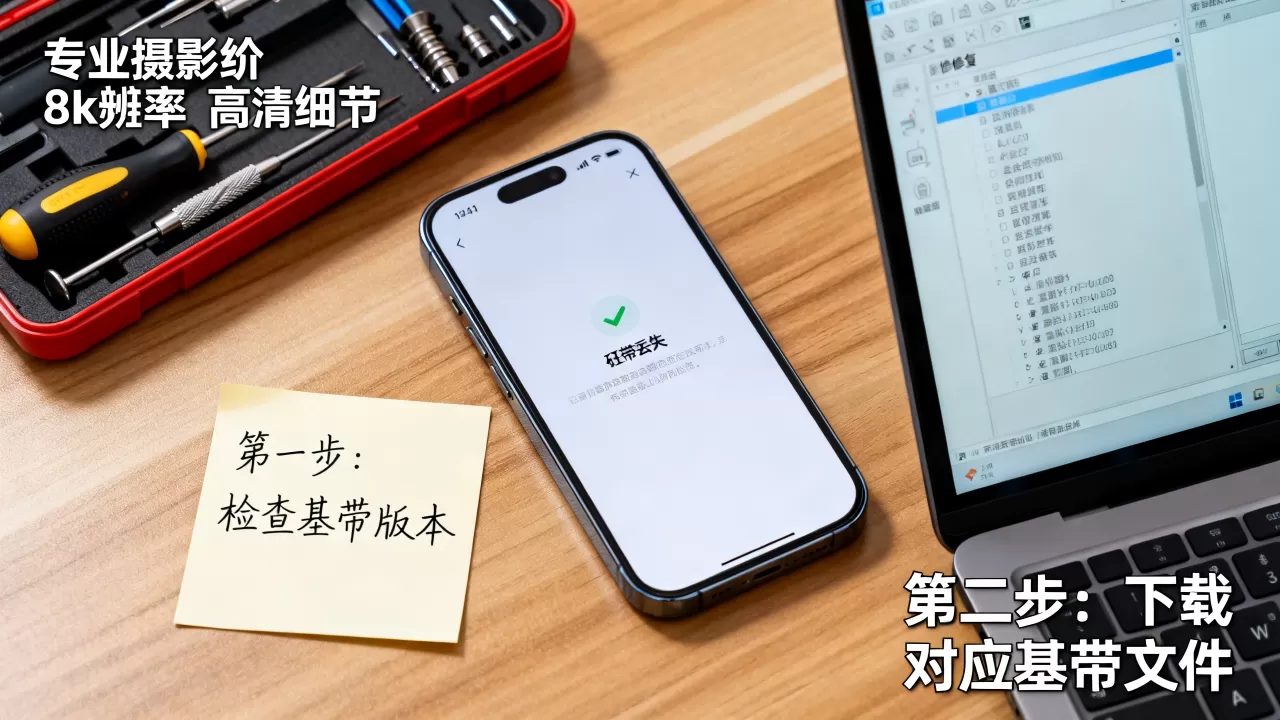 刷机基带丢失怎么办,手机基带丢失修复教程 刷机基带丢失怎么办,手机基带丢失修复教程